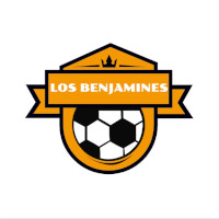Los Benjamines